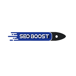 SEO Boost